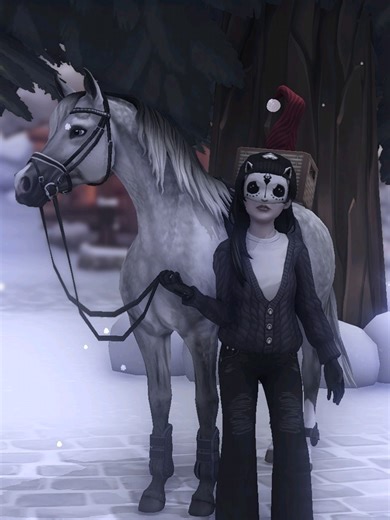 Get Your Star Stable Items Before They're Gone!