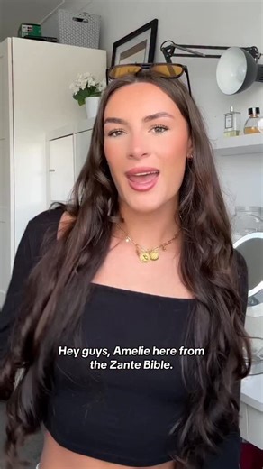 BAR CRAWL GUIDE FOR ZANTE 2026 📍 Looking for places to pre drink in Zante before hitting up the clubs? Look no further than the following suggestions 🤩🤩 | The Zante Bible