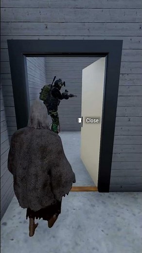 😭😭😭😭😭😭