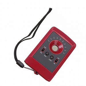 [Hot Item] Customized Cheap Automobile Quality Engine Tester Lubricating Oil Quality Analyzer