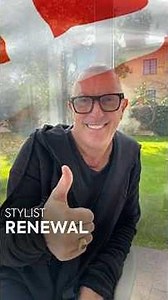 Hair Stylist Gets Hair Transplant | Hair Transplant Turkey at MCAN Health