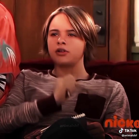 im in flop era fr but look at him, he's pretty (also I edited this at school) || #nickyrickydicayanddawn #dicky_harper #macecoronel #nickyharper #nickelondeon #fy #fyp #viral_video #edit #edits