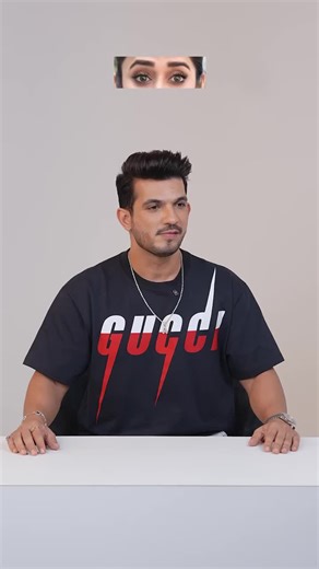 Understanding Cheap vs Expensive Products