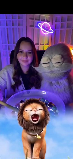 Soothing Wooden Soup ASMR Livestream | Relaxing Puppet Sounds