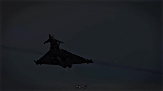 Eurofighter Typhoon FGR4 adalah varian Angkatan Udara Inggris (RAF) dari jet tempur multirole Eurofighter Typhoon. Kode FGR4 berarti, F = Fighter (tempur udara), G = Ground attack (serangan darat), R = Reconnaissance (pengintaian), 4 = Versi peningkatan dari varian sebelumnya (FGR1) Pesawat ini dirancang untuk superioritas udara, tetapi telah ditingkatkan menjadi platform multirole penuh, mampu menyerang target darat presisi tinggi sambil tetap unggul dalam dogfight dan BVR (Beyond Visual Range)