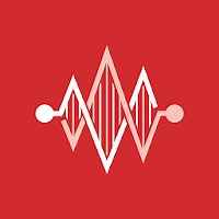 「Join」 - Androidアプリ | APPLION