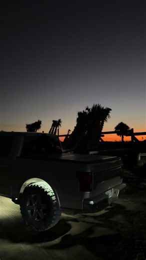 🌾 #LLS #powerstroke | power stroke