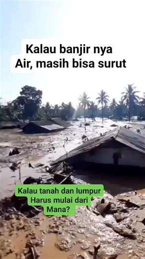 Yantishop Trinftin (@yantihelena)’s videos with suara asli - KUMPULAN LAGU ACEH