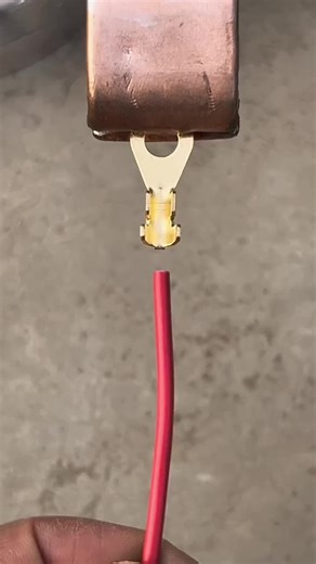 Essential Electrical Wiring Techniques for Beginners