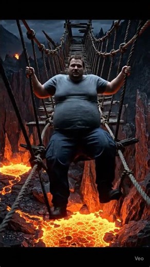 I am Cooked Chat. #gameover