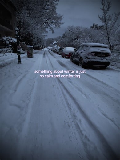 #realmemoriz #fyp | winters