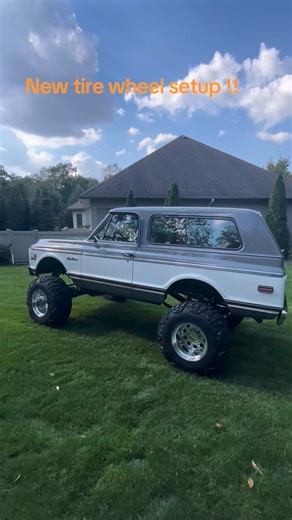 25K views · 13K reactions | @blueprint_engines @wiredbypsi @tomwoodsdriveshafts @yankconverters @boydwelding @arpbolts @kmcwheels @cvfracing @speedengineering @borlaperformance @aeromotive @tmiproducts @vintageair_ @spal_usa @precisionreplacementparts @fox @midwestk5 @ampresearch @robertdavistv @shifted_industries @nittograpplers | Phil Radin | Facebook