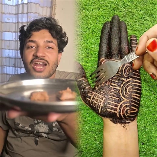 Squid Games with Siblings Brother Sister Squid Game 😅 Squid game aur Siblings 🤪#harrevashortsviii