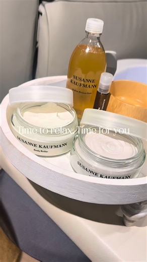 New spa arrivals — calming, soothing, and gentle on your skin. Book now to experience the comfort of The SEAson Nail Salon. ✨ Exclusive! เฉพาะลูกค้าที่จองผ่าน LINE Official เท่านั้น รับส่วนลดทันที 10% (Get 10% off for bookings made via our LINE Official account only.) ☎️ For bookings: Tel: 66 83 515 4646, 66 88 641 9955 LINE: @theseason.nailbkk #spa #manicure #pedicure #theseasonnailsalon #luxuryspa | The SEAson nail salon