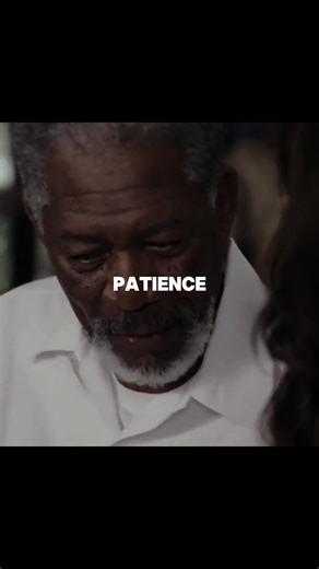 Exploring God's Plan Through Cinema