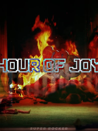 CHAPTER 5 Is Going To Be PEAK 🔥 #poppyplaytime #poppyplaytimechapter5 #poppyplaytimechapter5edit #poppyplaytimeedit #edit #fyp