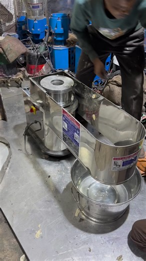 15K views · 26 reactions | Potato chips machine ☎️+91 91111 56620 | Punjab Engineering Corporation | Facebook