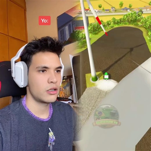 Mario God #fyp #foryou #parati #humor #comedia #meme #cirowhites #risa #papa