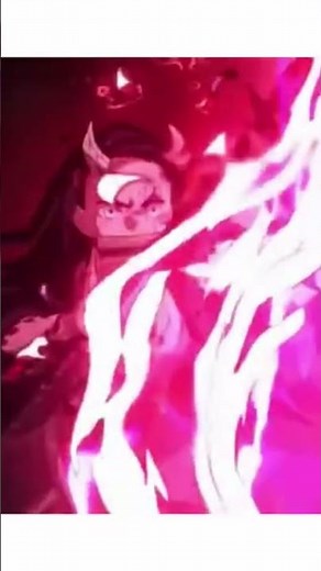 Nezuko Kamado's Incredible Evolution Explained | From Human to the Most Powerful Demon 🔥🌸 |
