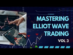 Mastering Elliott Wave Trading: A Comprehensive Guide | Traders Outlet
