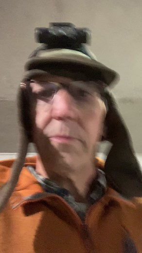 Cómo arreglar el triángulo rojo de la muerte en Prius