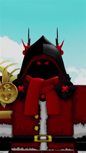 សម្ភោតល្អៗពី Games ជាមួយ Roblox និង Blox Fruit