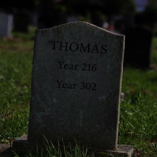 Thomas edit! | #mazerunner #thomasmazerunner #edit #tmr | egsista