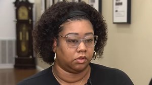 GEICO sues driver over car crash that wasn't even her fault due to 'child' rule