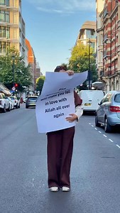 394K views · 3.4K reactions | Read caption to be reminded of how much...