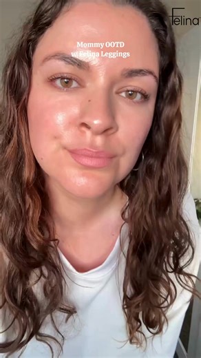 With a buttery-soft, velvety feel, and a sculpting precision fit, it's no wonder the Velvety Soft Legging has millions of loyal fans. | Felina Intimates | Facebook