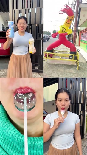 Funny A Ram Sam Sam Dance