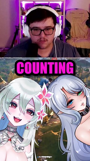 Tony Shuder | Filthy and 1R15 Decided to Teach Me How To Count Backwards From 10! I Wasn't Aware this was something I needed to learn, but can we all... | Instagram