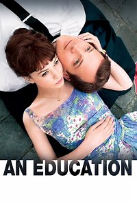 Stream An Education (2009): Find it on Netflix, Prime Video, Hulu & more