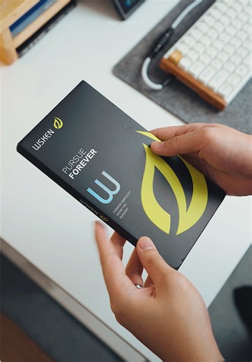 WSKEN iPhone 16 Pro Max Screen Protector Review