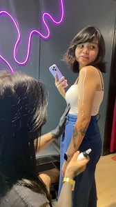 901K views · 13K reactions | Session of my new traditional tattoos...