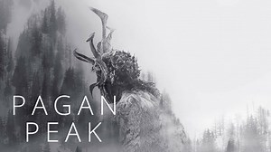 Pagan Peak - Topic Series - Where To Watch