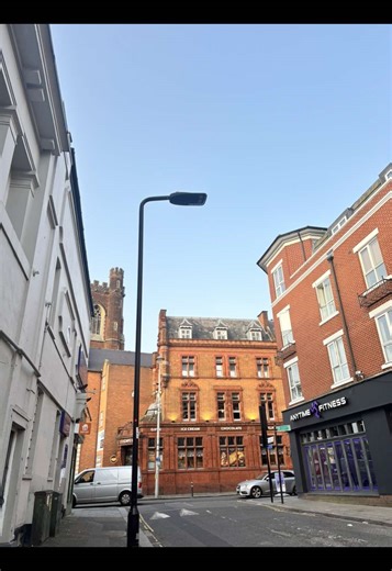 Sky Series: Exciting New Adventures with Cabin Crew