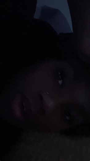 Enjoy me crying over man for 3 minutes 🤭#random #fyp