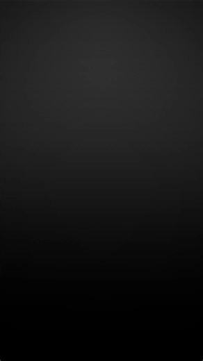 paman kim gk sabaran banget😹 #meme#memefb#kimjongun #lewatberanda#fypage