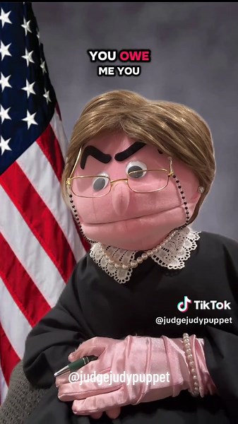 Understanding Humor: Why We Laugh or Don't