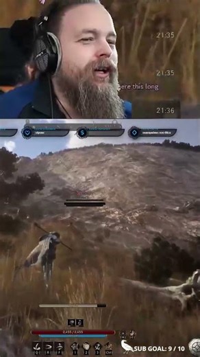 Base jumping is NOT a good idea