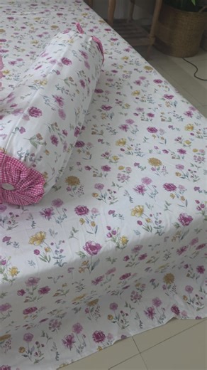 70K views · 855 reactions | Pick ur pink roses | The Perfect Piece | Facebook