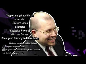 Graph/Networks and Minimum Spanning Trees, Algorithms and More!