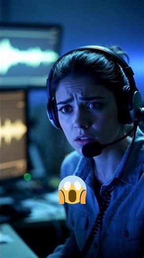 Cat Calls 911 to Save Her Dog Best Friend 😭💔