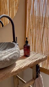 1.8K reactions · 47 shares | Experience the breathtaking renovation...