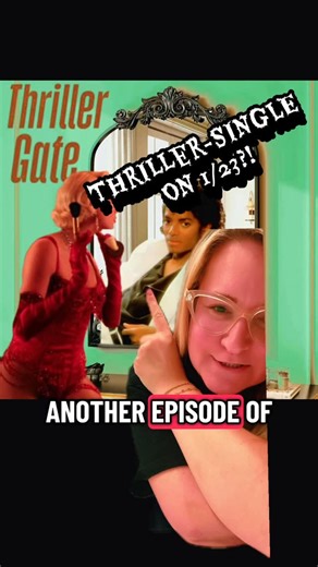 Taylor Stapleton on Instagram: "123 LGB #taylorswift #taylorsversion #tstheerastour #tsthelifeofashowgirl #swifttok #reptv #tayvis #thriller #reputation #reputationtaylorsversion #traviskelce #taylorswifttraviskelce #opalite #🐍 #lookatwhatyoumademedo #michaeljackson"