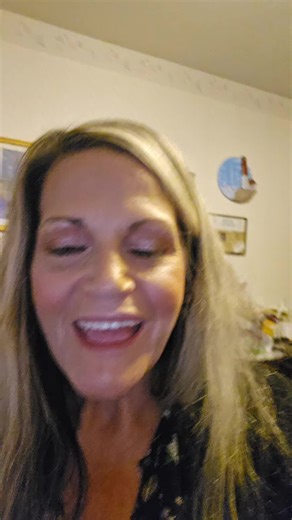 Crazy Cooking Lady (@crazycookinglady)’s videos with original sound - Crazy Cooking Lady