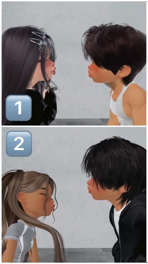 #zepeto #tiktokviral #trending #love #foryou #tiktok #shorts