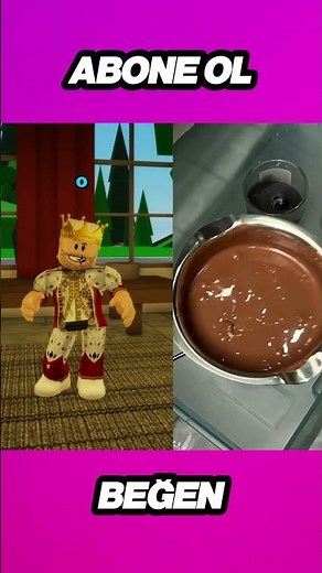 I Can Only Use Items That Match My Color in Roblox! 🤯 #shorts