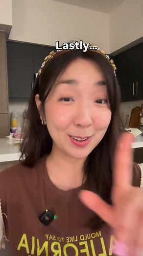 27K views · 953 reactions | Check out our Ultimate Vocabulary Power Pack here: https://koreanwithina.mykajabi.com/offers/9Jc2322j/checkout | Korean with Ina | Facebook